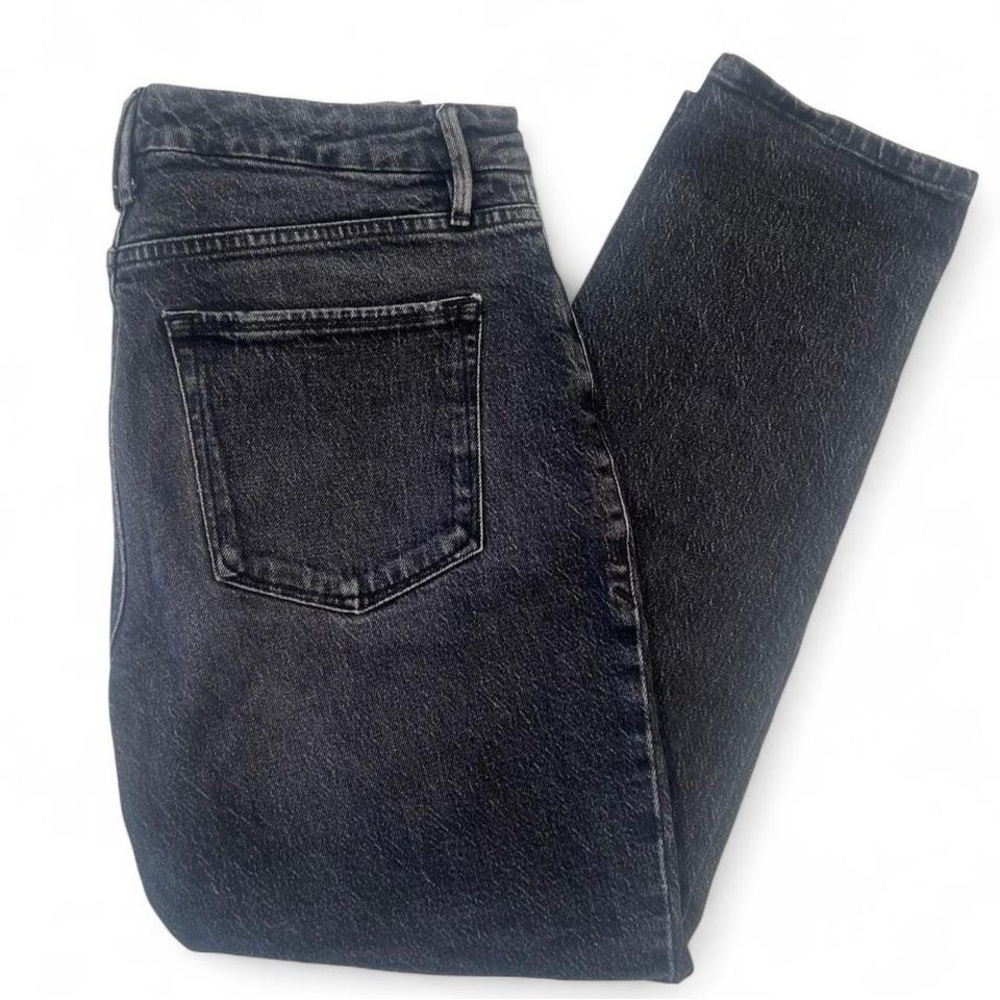 Good American Denim Jeans